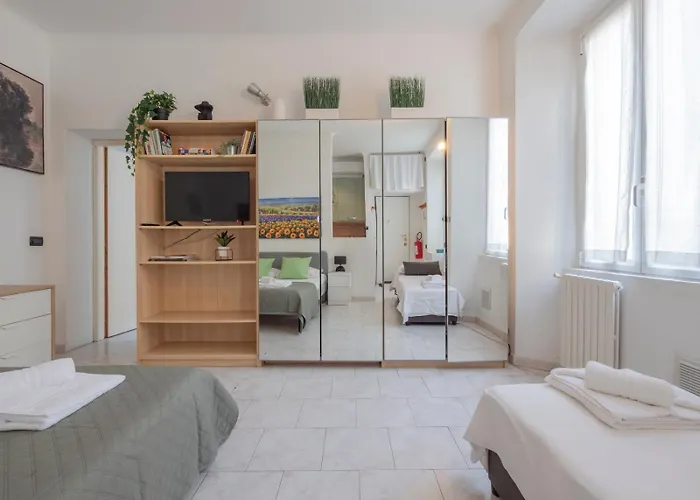 Ihost - Premuda 17 *