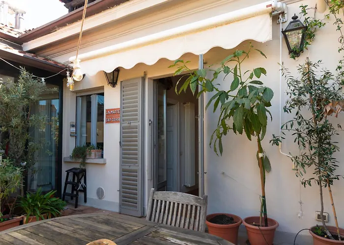 Youhosty - Nerino 10 *