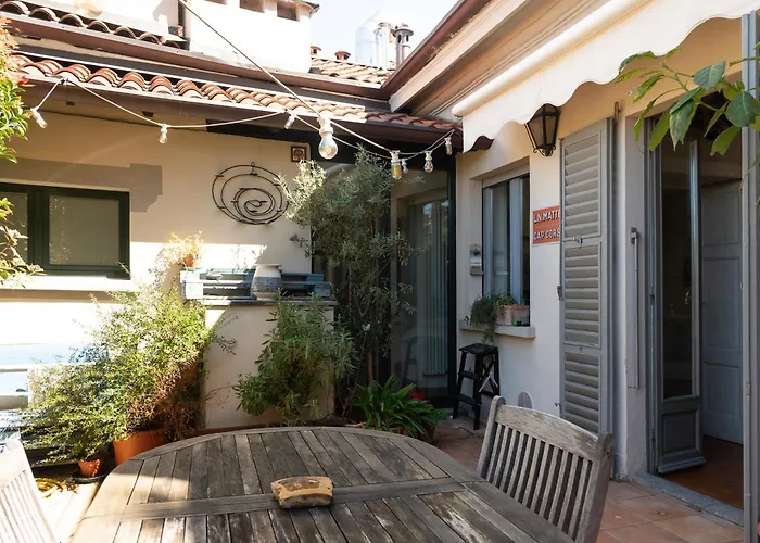 Youhosty - Nerino 10