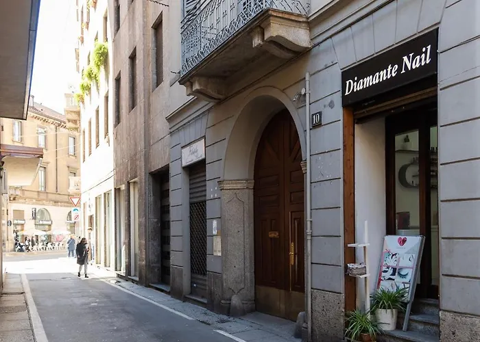 Youhosty - Nerino 10 *