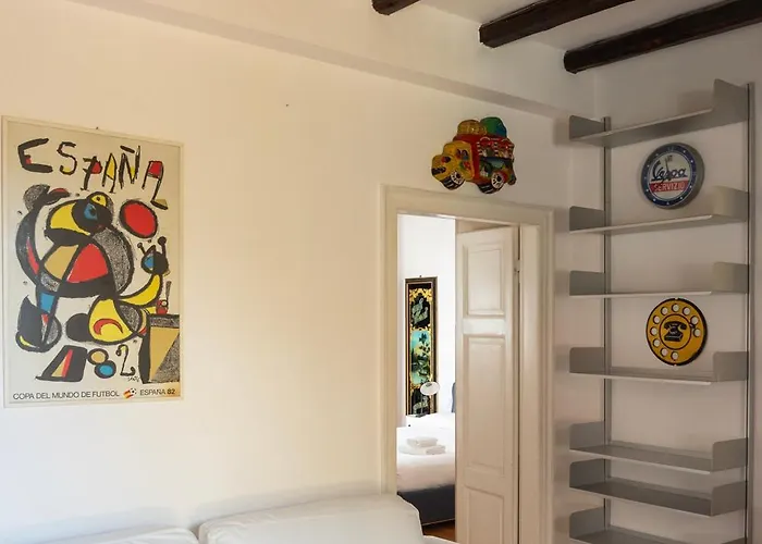 Youhosty - Nerino 10