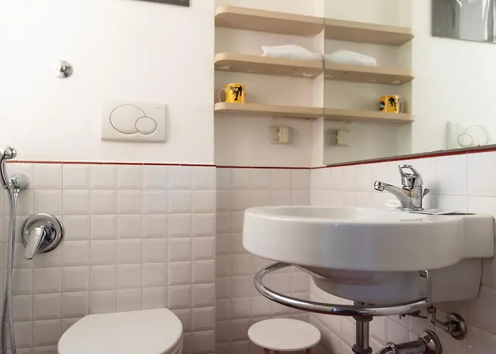 Youhosty - Nerino 10 *