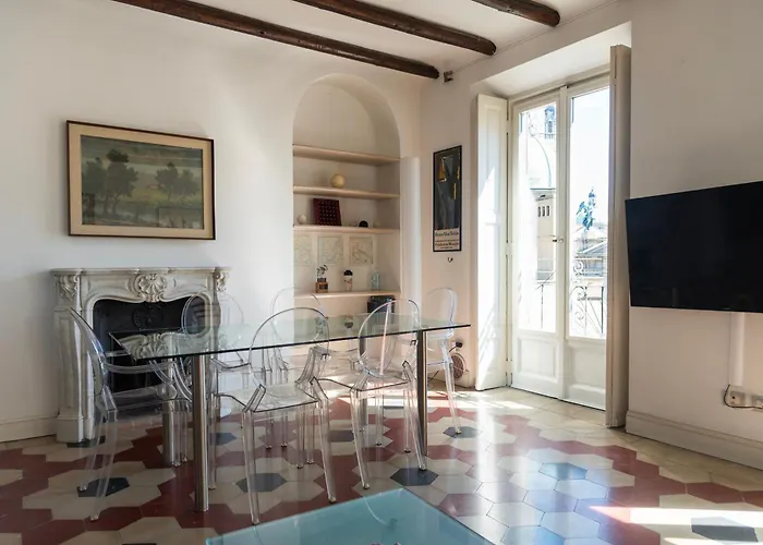 Youhosty - Nerino 10