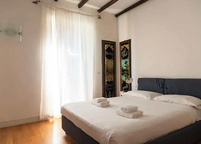 Youhosty - Nerino 10 *