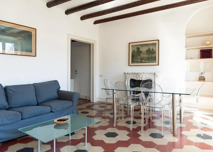 Youhosty - Nerino 10