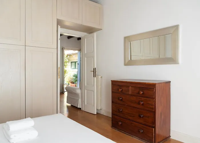 Youhosty - Nerino 10 *