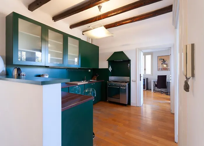 Youhosty - Nerino 10 *