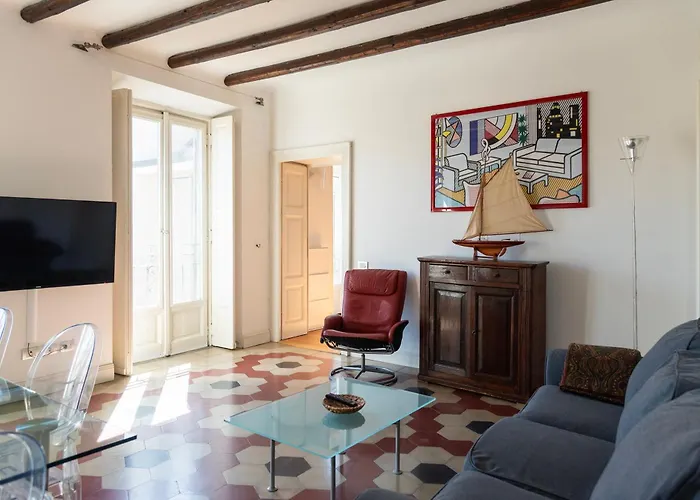 Youhosty - Nerino 10