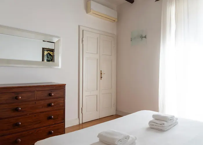 Youhosty - Nerino 10