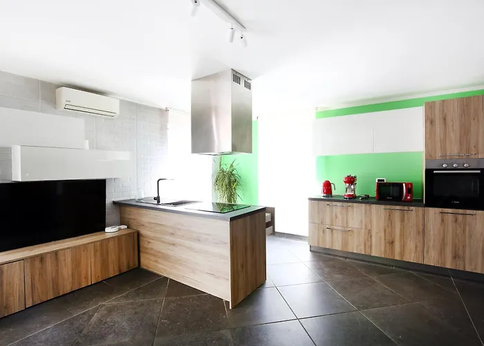 Evasione Sul Naviglio