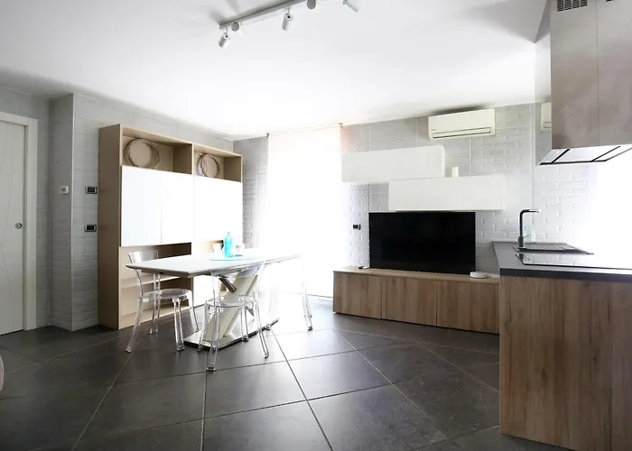 Evasione Sul Naviglio Milán