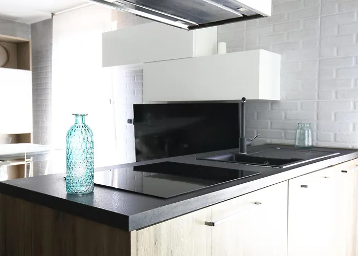 Evasione Sul Naviglio *