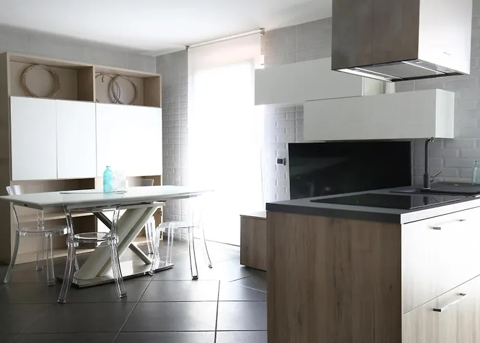 Evasione Sul Naviglio *