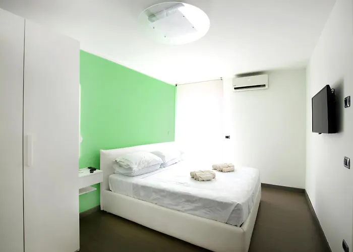 Evasione Sul Naviglio *