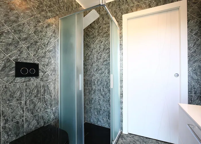 Evasione Sul Naviglio