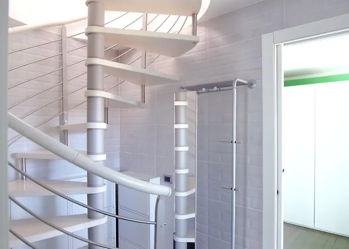 Evasione Sul Naviglio Milán