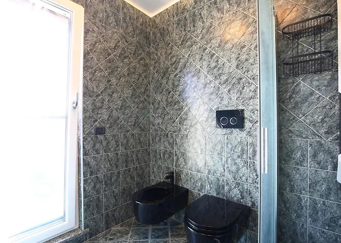 Evasione Sul Naviglio Apartmán