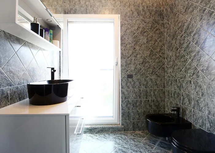 Evasione Sul Naviglio