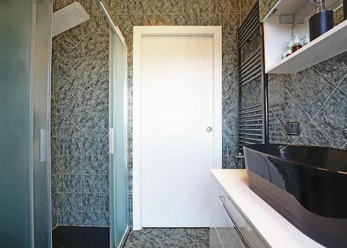 Evasione Sul Naviglio *