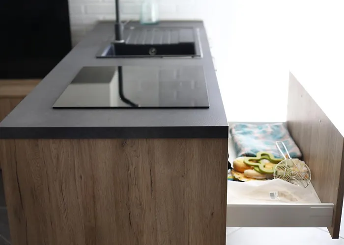 Evasione Sul Naviglio Apartmán Milán