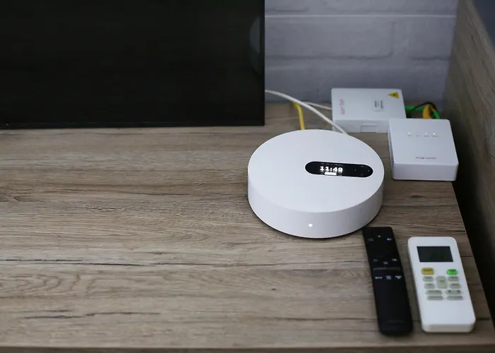 Apartmán Evasione Sul Naviglio Milán