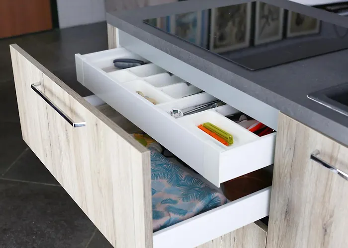 Evasione Sul Naviglio Milán