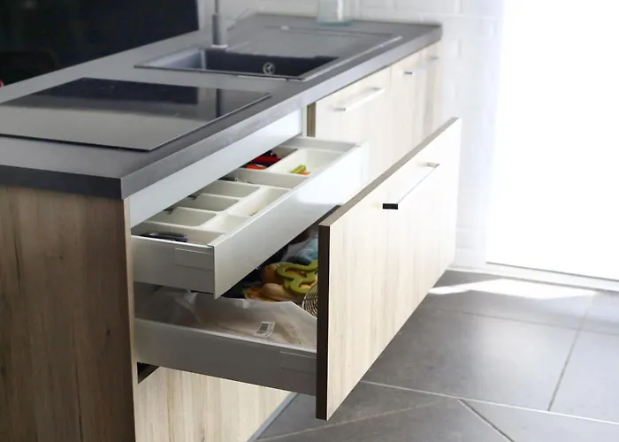 Evasione Sul Naviglio Milán