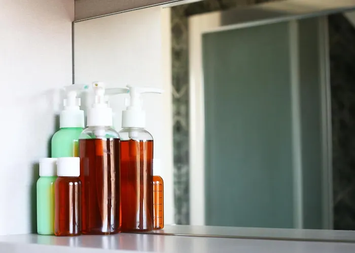 Evasione Sul Naviglio Apartmán Milán