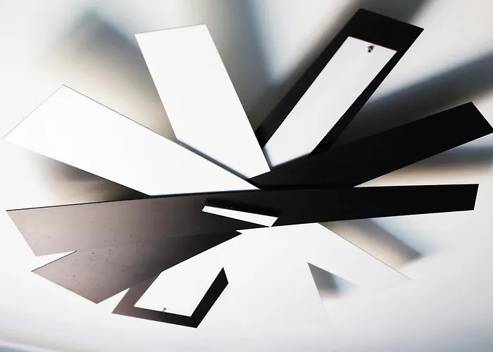 Evasione Sul Naviglio Apartmán *