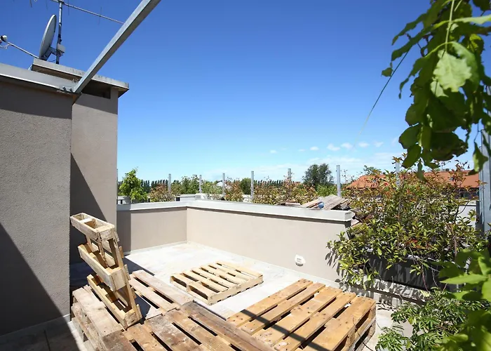 Evasione Sul Naviglio Milán