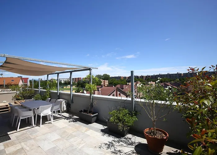 Evasione Sul Naviglio