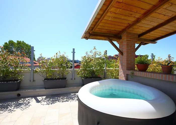 Evasione Sul Naviglio Milán