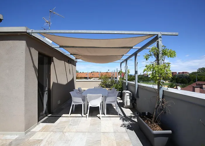 Evasione Sul Naviglio