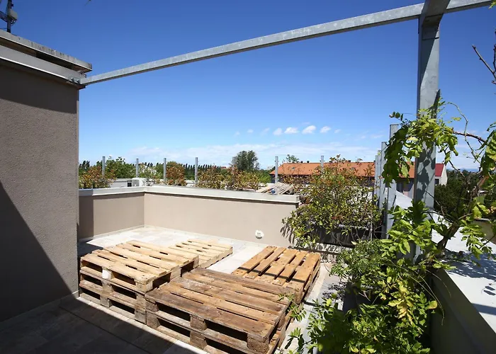 Evasione Sul Naviglio