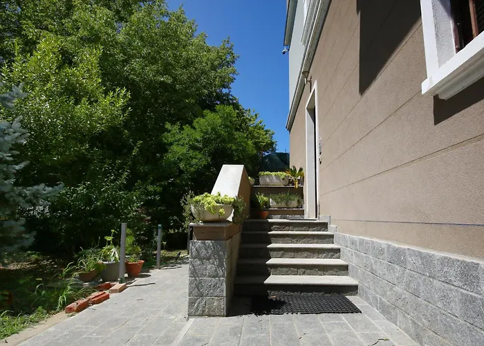 Evasione Sul Naviglio * Milán