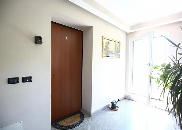 Evasione Sul Naviglio