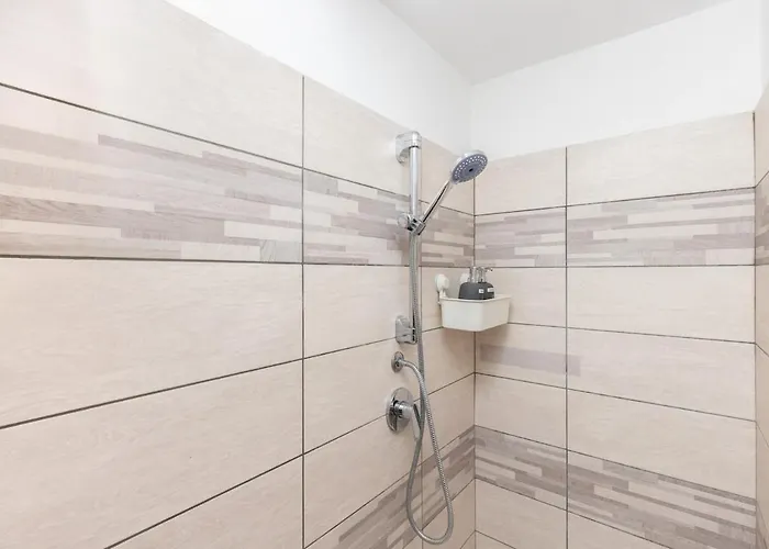 Duomo - Porta Venezia Elegant&modern Loft Apartment Mailand