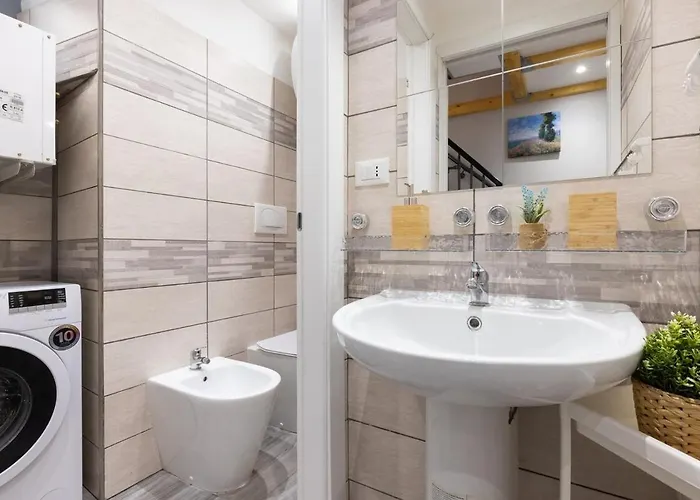 Duomo - Porta Venezia Elegant&modern Loft *