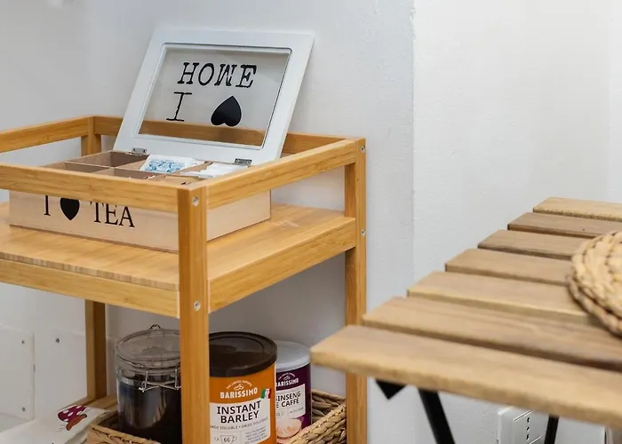 Duomo - Porta Venezia Elegant&modern Loft *