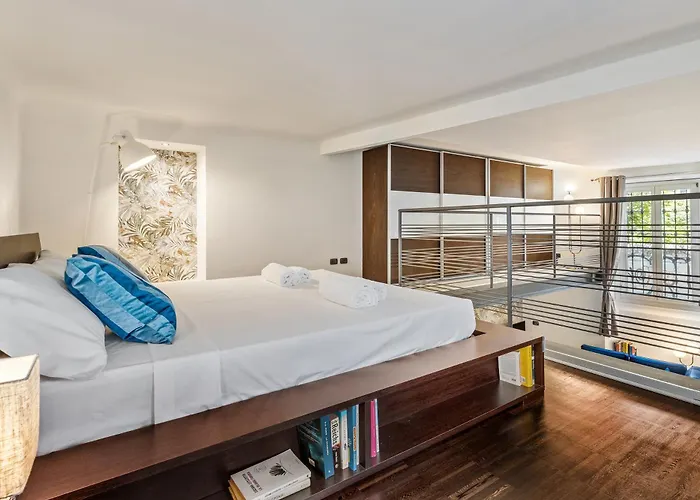 Wellness - Spa, Sauna & Gym Experience