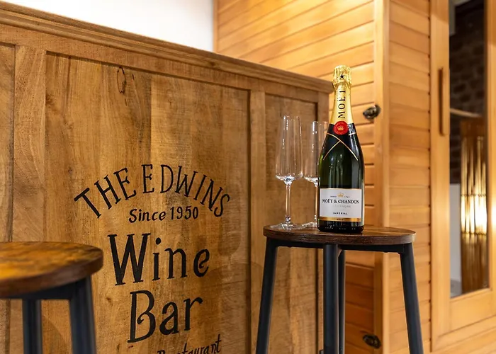 Wellness - Spa, Sauna & Gym Experience