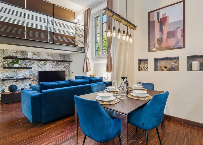 Wellness - Spa, Sauna & Gym Experience