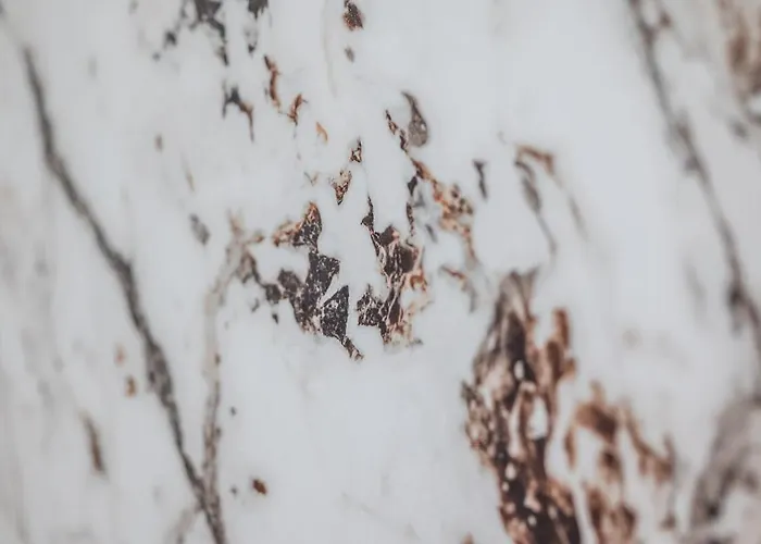 Park Towers 15 - Design - Large Terrace - Ac Apartman