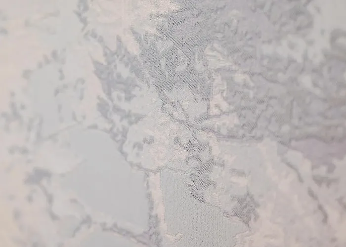 Park Towers 15 - Design - Large Terrace - Ac * Milánó