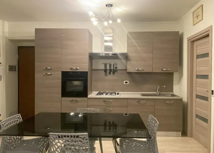 Stadio San Siro - Rho Fiera - Cascina Merlata - Ospedale Galeazzi - Ippodromo * Milan