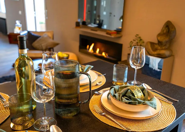 Appartement Lussuoso Attico Con Terrazza, Vicino Metro, Duomo, Fondazione Prada *