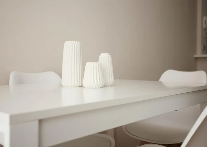 Hostmate - - Imperia's Nest - Romolo Iulm Apartmán *