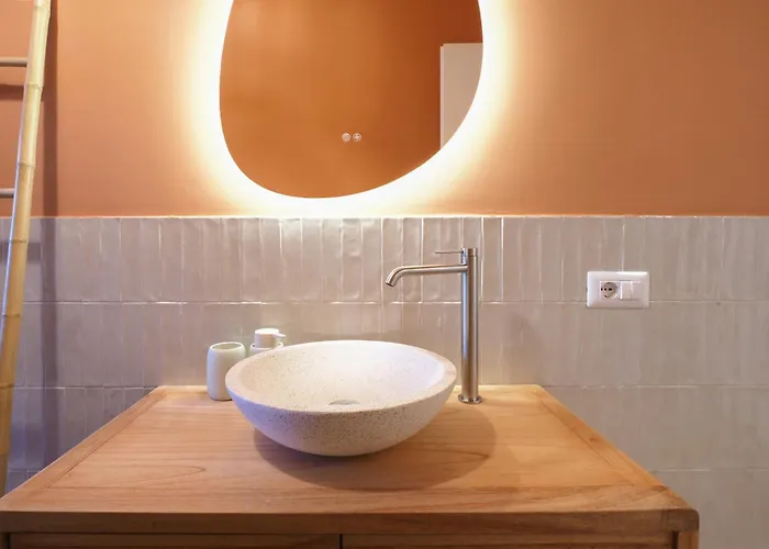 Primopiano - Roncaglia B * Milano