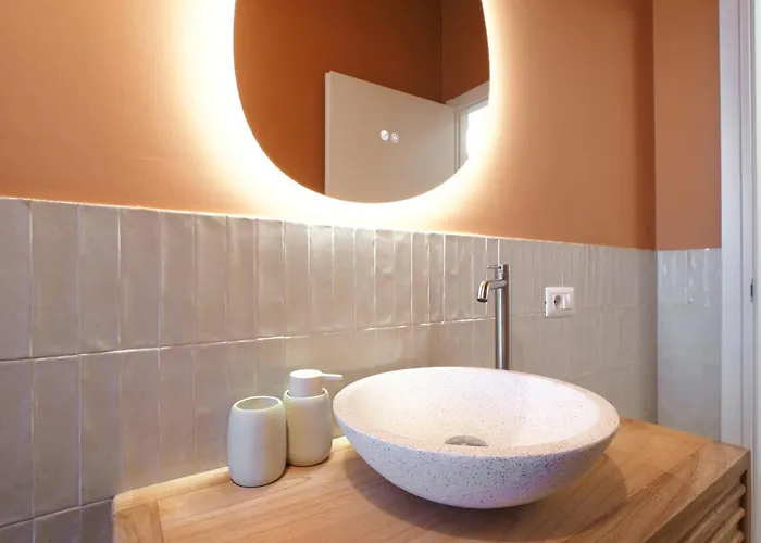 Primopiano - Roncaglia B *