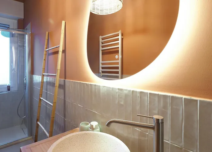 Primopiano - Roncaglia B * Milano